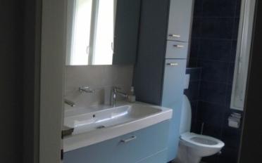 Residential building - image - 13