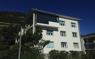 Residential building - image - 3