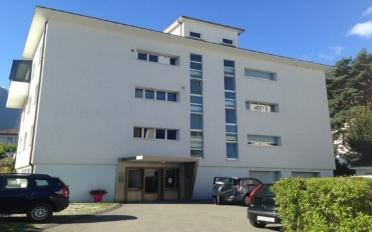 Residential building - image - 1