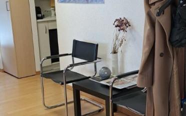 Bureau - image - 3