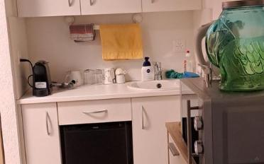 Bureau - image - 7