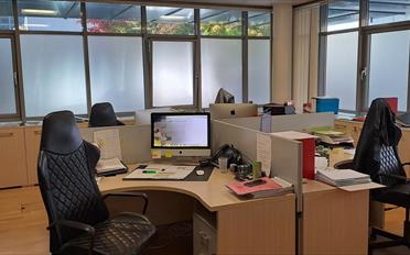 Bureau - image - 1