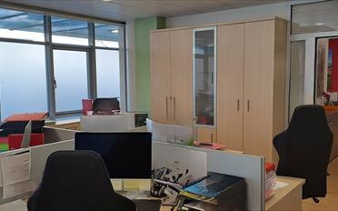 Bureau - image - 10