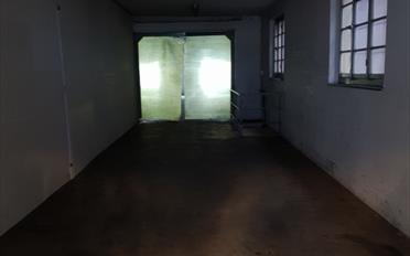 Lager - image - 3