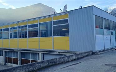 Industrie - image - 3