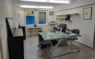 Office - image - 3