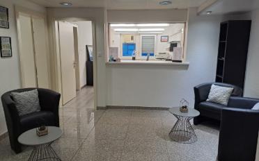Office - image - 1