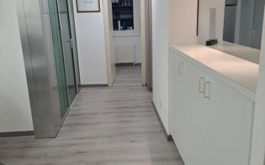 Office - image - 2