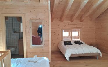 Chalet - image - 8