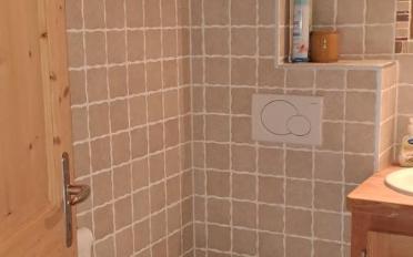 Chalet - image - 9