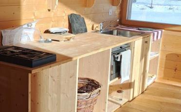 Chalet - image - 11