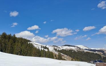 Building land - image - 4