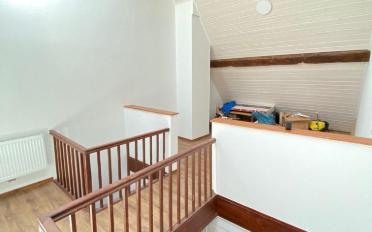 Wohnung 3.5 Zimmer - image - 7
