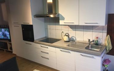 Wohnung 3.5 Zimmer - image - 2