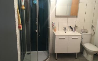Wohnung 3.5 Zimmer - image - 5