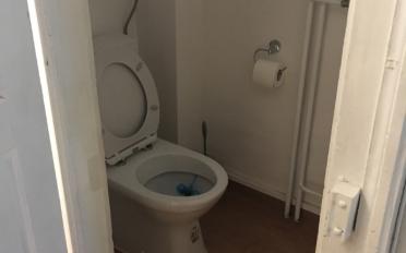 Wohnung 3.5 Zimmer - image - 4