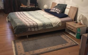Wohnung 3.5 Zimmer - image - 3