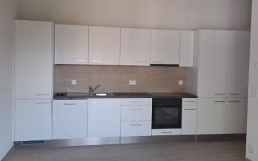 Wohnung 2.5 Zimmer - image - 9