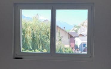 Wohnung 2.5 Zimmer - image - 3