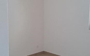 Wohnung 2.5 Zimmer - image - 2