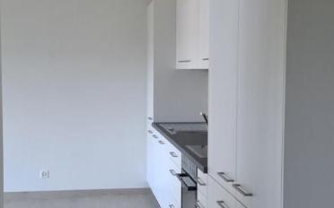 Wohnung 2.5 Zimmer - image - 8