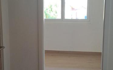 Wohnung 2.5 Zimmer - image - 1