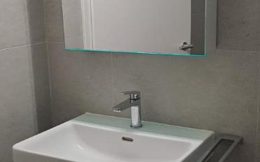 Wohnung 2.5 Zimmer - image - 7