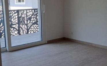 Wohnung 2.5 Zimmer - image - 10