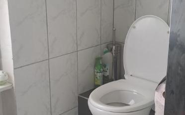 Wohnung 4.5 Zimmer - image - 5