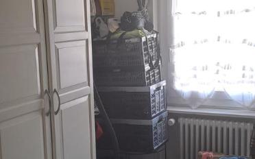 Wohnung 4.5 Zimmer - image - 4