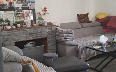 Wohnung 4.5 Zimmer - image - 2