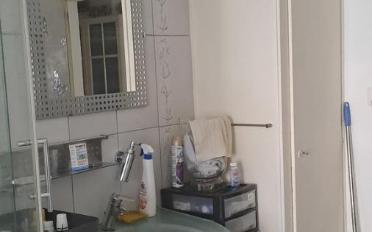Wohnung 4.5 Zimmer - image - 7