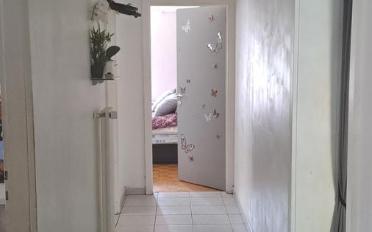 Wohnung 4.5 Zimmer - image - 12