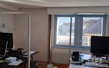 Office - image - 9