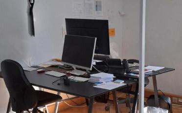 Office - image - 7