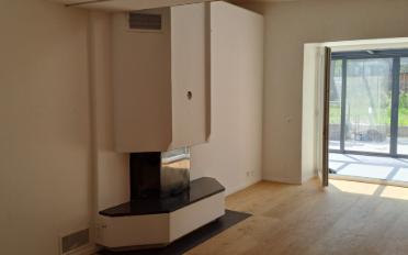 Appartement 3 pièces - image - 3