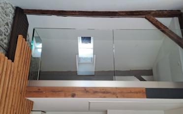 Appartement 3 pièces - image - 10