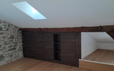 Appartement 3 pièces - image - 13