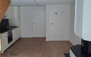 Appartement 3 pièces - image - 8