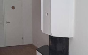 Appartement 3 pièces - image - 9