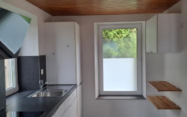Immeuble résidentiel - image - 4