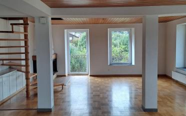 Immeuble résidentiel - image - 8