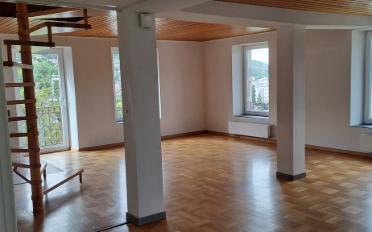 Immeuble résidentiel - image - 7