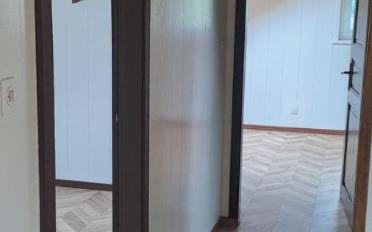Immeuble résidentiel - image - 11