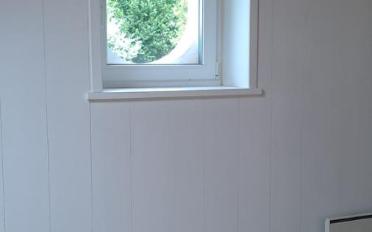 Immeuble résidentiel - image - 13