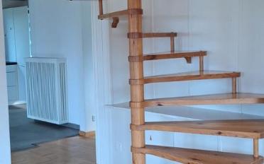 Immeuble résidentiel - image - 10