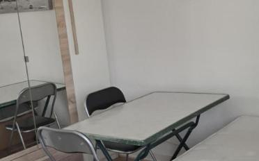Studio - image - 12