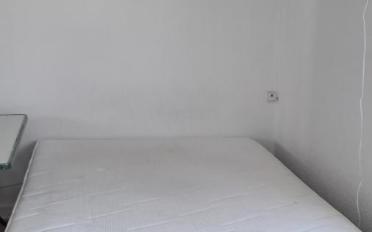Studio - image - 4