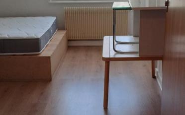 Studio - image - 1