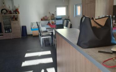 Residential building - image - 2